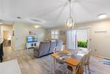444 Maywood Way - Photo 9
