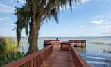5964 Brittania Boulevard - Photo 16