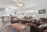 5964 Brittania Boulevard - Photo 25