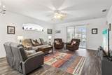 5964 Brittania Boulevard - Photo 26