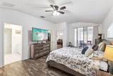 5964 Brittania Boulevard - Photo 27