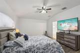 5964 Brittania Boulevard - Photo 28