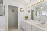 5964 Brittania Boulevard - Photo 29