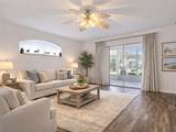 5964 Brittania Boulevard - Photo 5