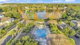 906 Allendale Lane - Photo 49