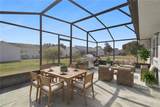 6514 Wilander Street - Photo 16