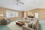 6514 Wilander Street - Photo 3