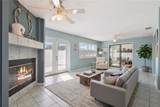 6514 Wilander Street - Photo 5