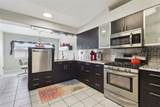 6514 Wilander Street - Photo 6