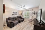 1194 Mcdonough Place - Photo 10