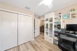 1194 Mcdonough Place - Photo 11