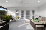 1194 Mcdonough Place - Photo 12