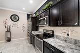 1194 Mcdonough Place - Photo 13