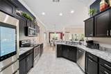 1194 Mcdonough Place - Photo 14