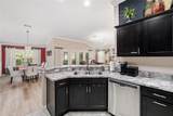 1194 Mcdonough Place - Photo 15