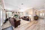 1194 Mcdonough Place - Photo 16