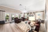 1194 Mcdonough Place - Photo 17