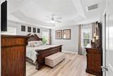 1194 Mcdonough Place - Photo 19