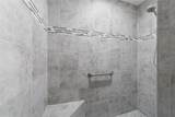 1194 Mcdonough Place - Photo 21