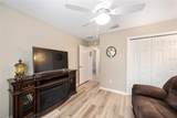 1194 Mcdonough Place - Photo 26