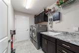 1194 Mcdonough Place - Photo 27