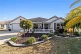 1194 Mcdonough Place - Photo 30