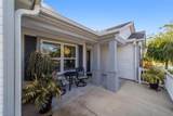 1194 Mcdonough Place - Photo 31