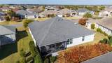 1194 Mcdonough Place - Photo 33