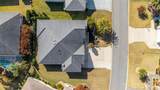 1194 Mcdonough Place - Photo 34