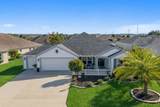 1194 Mcdonough Place - Photo 37