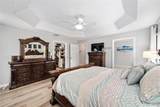 1194 Mcdonough Place - Photo 8
