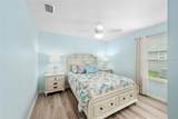 1194 Mcdonough Place - Photo 9