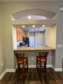 8636 Villanova Drive - Photo 11