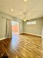 8636 Villanova Drive - Photo 8