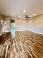 8636 Villanova Drive - Photo 9