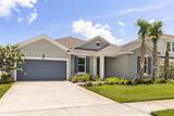 17441 Valleywood Parkway - Photo 1