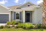 17441 Valleywood Parkway - Photo 2