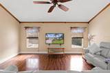 758 Moore Terrace - Photo 9