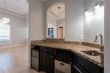 13734 Lake Cawood Drive - Photo 12