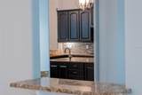 13734 Lake Cawood Drive - Photo 13