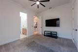 13734 Lake Cawood Drive - Photo 46