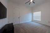 13734 Lake Cawood Drive - Photo 47
