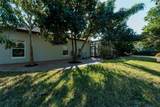 13734 Lake Cawood Drive - Photo 67