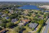 13734 Lake Cawood Drive - Photo 68