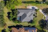 13734 Lake Cawood Drive - Photo 69