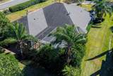 13734 Lake Cawood Drive - Photo 70