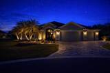 554 Socastee Place - Photo 1
