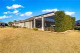 554 Socastee Place - Photo 66