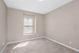 2916 Royal Tuscan Lane - Photo 20