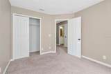 2916 Royal Tuscan Lane - Photo 21